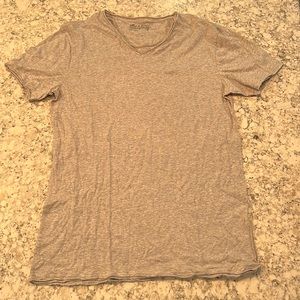 Bread & Boxers designer T-Shirt